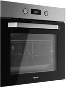 Духовой шкаф Teka HCB 6545 SS фото 3 в Краснодаре