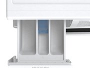 Стиральная машина Gorenje W5NGPI72SBS/C фото 4 в Краснодаре