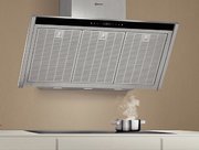 Вытяжка Neff D39MT64N1 фото 4 в Краснодаре
