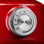 Блендер Китчен Эйд 5KSB5080EOB фото 4 в Краснодаре Блендер KitchenAid 5KSB5080EOB фото 4 в Краснодаре