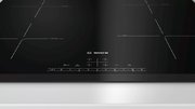 Индукционная варочная панель Bosch PIE651FC1E фото 2 в Краснодаре