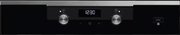 Духовой шкаф Electrolux KODEH70X фото 2 в Краснодаре