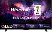 Телевизор Hisense 75E7S PRO фото в Краснодаре