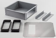 Комплект трансформации мотора Элика KIT0166435 фото 2 в Краснодаре Комплект трансформации мотора Elica KIT0166435 фото 2 в Краснодаре
