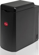 Охладитель для молока Nivona Cooler NICO 100 фото 3 в Краснодаре