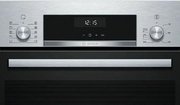 Духовой шкаф Bosch HBJ354AS0Q фото 2 в Краснодаре