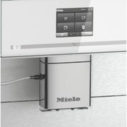 Кофемашина Miele CM7350 BRWS фото 2 в Краснодаре