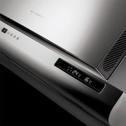 Вытяжка Faber Klima Quad X  A90 фото 2 в Краснодаре