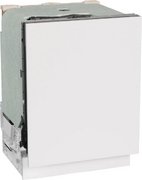 Встраиваемая посудомоечная машина Gorenje GV16D5 фото 4 в Краснодаре