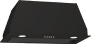 Встраиваемая вытяжка Gorenje BHI626E6B фото 2 в Краснодаре
