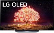 Телевизор LG OLED55B1RLA Телевизор LG OLED55B1RLA