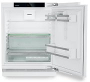Встраиваемый холодильник Liebherr URd 365i Prime фото 3 в Краснодаре