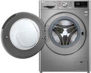 Стиральная машина LG F4V5VS2S фото 3 в Краснодаре