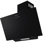 Вытяжка Maunfeld Мечта 60М черное стекло (Dream 60M Glass Black) фото в Краснодаре