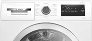 Сушильная машина Bosch WTH85V8EPL фото 4 в Краснодаре