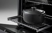 Варочный центр Bertazzoni MAS90 5 MFE S XE фото 2 в Краснодаре
