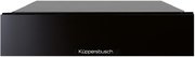 Выдвижной ящик Куперсбуш CSZ 6800.0 S фото в Краснодаре Выдвижной ящик Kuppersbusch CSZ 6800.0 S фото в Краснодаре
