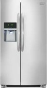 Холодильник Frigidaire FGHC2355PF фото в Краснодаре