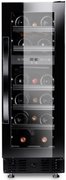 Винный шкаф Dometic MaCave S16FG фото 4 в Краснодаре