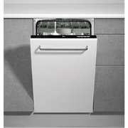 Посудомоечная машина Teka DW1 457 FI фото 2 в Краснодаре