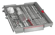 Посудомоечная машина Bosch SPV66TD10R фото 4 в Краснодаре