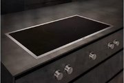 Варочная панель Gaggenau VI492113 фото 2 в Краснодаре