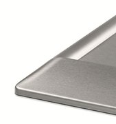 Газовая варочная панель Bosch PCP615B90B фото 3 в Краснодаре