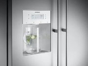 Холодильник Gaggenau RS 295-311 фото 4 в Краснодаре