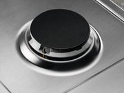 Варочная панель Electrolux KGS6426SX фото 3 в Краснодаре