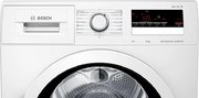 Сушильная машина Bosch WTM85251BY фото 2 в Краснодаре