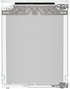 Встраиваемая морозильная камера Liebherr IFNci 3553 фото 3 в Краснодаре