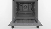 Встраиваемый духовой шкаф BOSCH HBF514ES0R фото 3 в Краснодаре