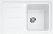 Мойка Franke IMG 611 белый Мойка Franke IMG 611 белый