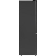 Холодильник Schaub Lorenz SLU S422D2EI фото 4 в Краснодаре