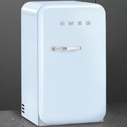 Мини-бар Smeg FAB5RPB фото 4 в Краснодаре