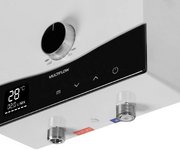 Водонагреватель Electrolux NPX 8 Multiflow фото 4 в Краснодаре