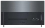 Телевизор LG OLED55A1RLA фото 2 в Краснодаре