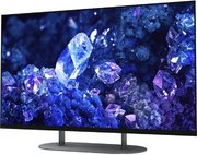 Телевизор Sony XR-42A90K фото 2 в Краснодаре