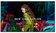 Панель Samsung LH65QBCEBGCXCI фото в Краснодаре