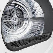 Сушильная машина Gorenje DG48D фото 4 в Краснодаре