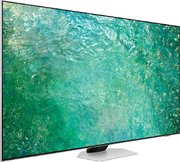 Телевизор Samsung QE55QN85C фото 2 в Краснодаре