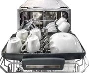 Посудомоечная машина Kuppersberg GL 4588 фото 4 в Краснодаре