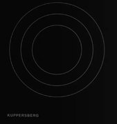 Варочная панель Kuppersberg ECS 603 фото 4 в Краснодаре