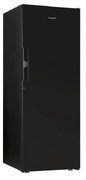 Монотемпературный винный шкаф EuroCave V-PURE-L P-300054-L фото 2 в Краснодаре