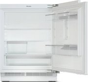 Встраиваемый холодильник Miele KU 7015 D фото 2 в Краснодаре