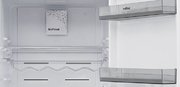 Холодильник Vestfrost VF395F SB фото 3 в Краснодаре