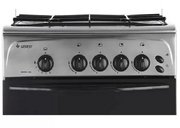 Плита Gefest ПГ 3200-06 K62 фото 4 в Краснодаре