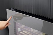 Встраиваемый винный шкаф Miele KWT 7112 iG OBSW фото 4 в Краснодаре