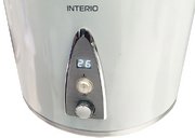 Водонагреватель Electrolux EWH 100 Interio фото 2 в Краснодаре