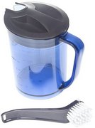Соковыжималка Бош MES3500 фото 2 в Краснодаре Соковыжималка Bosch MES3500 фото 2 в Краснодаре